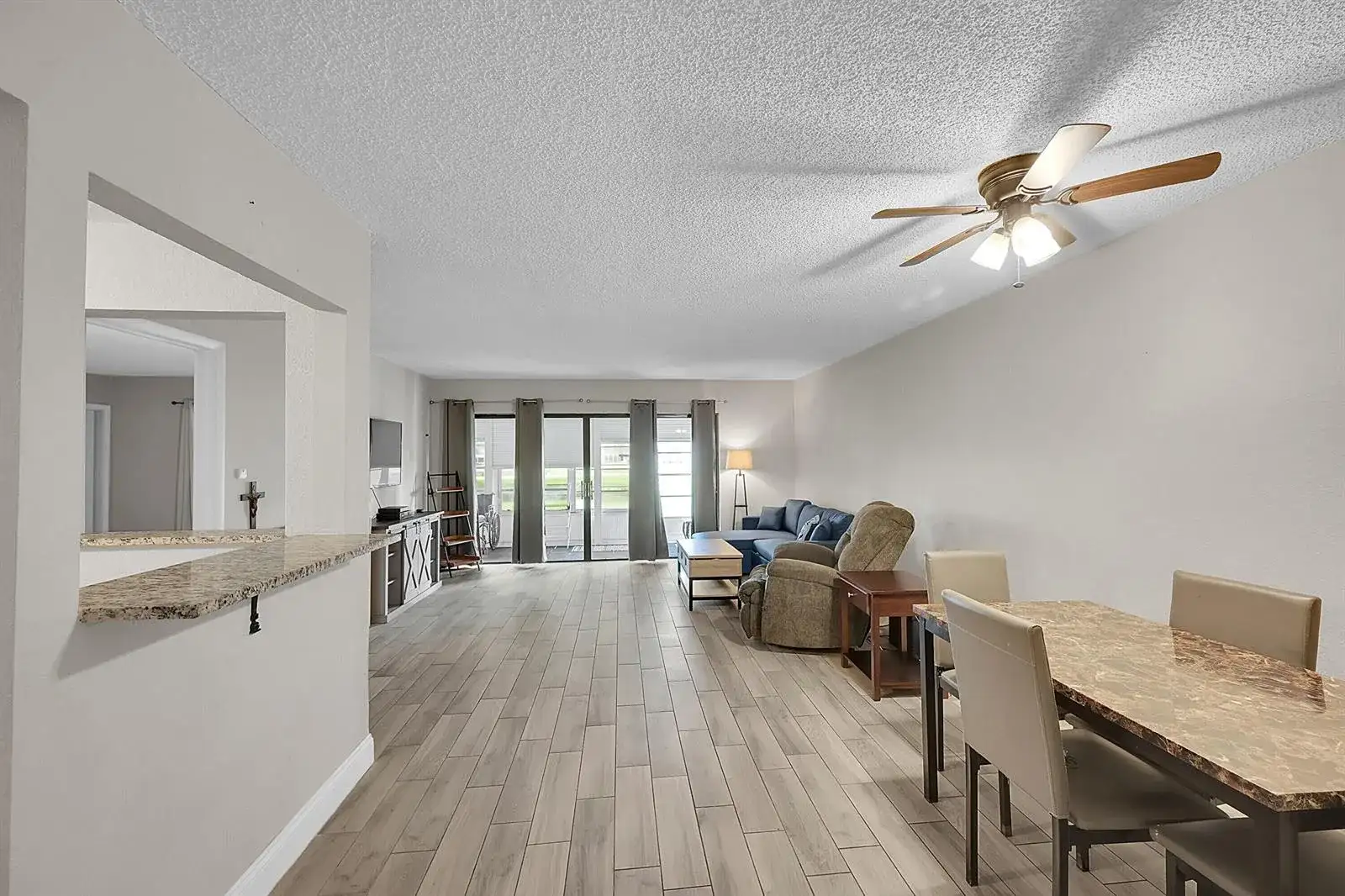 497 Piedmont K, Delray Beach FL 33484 photo 3