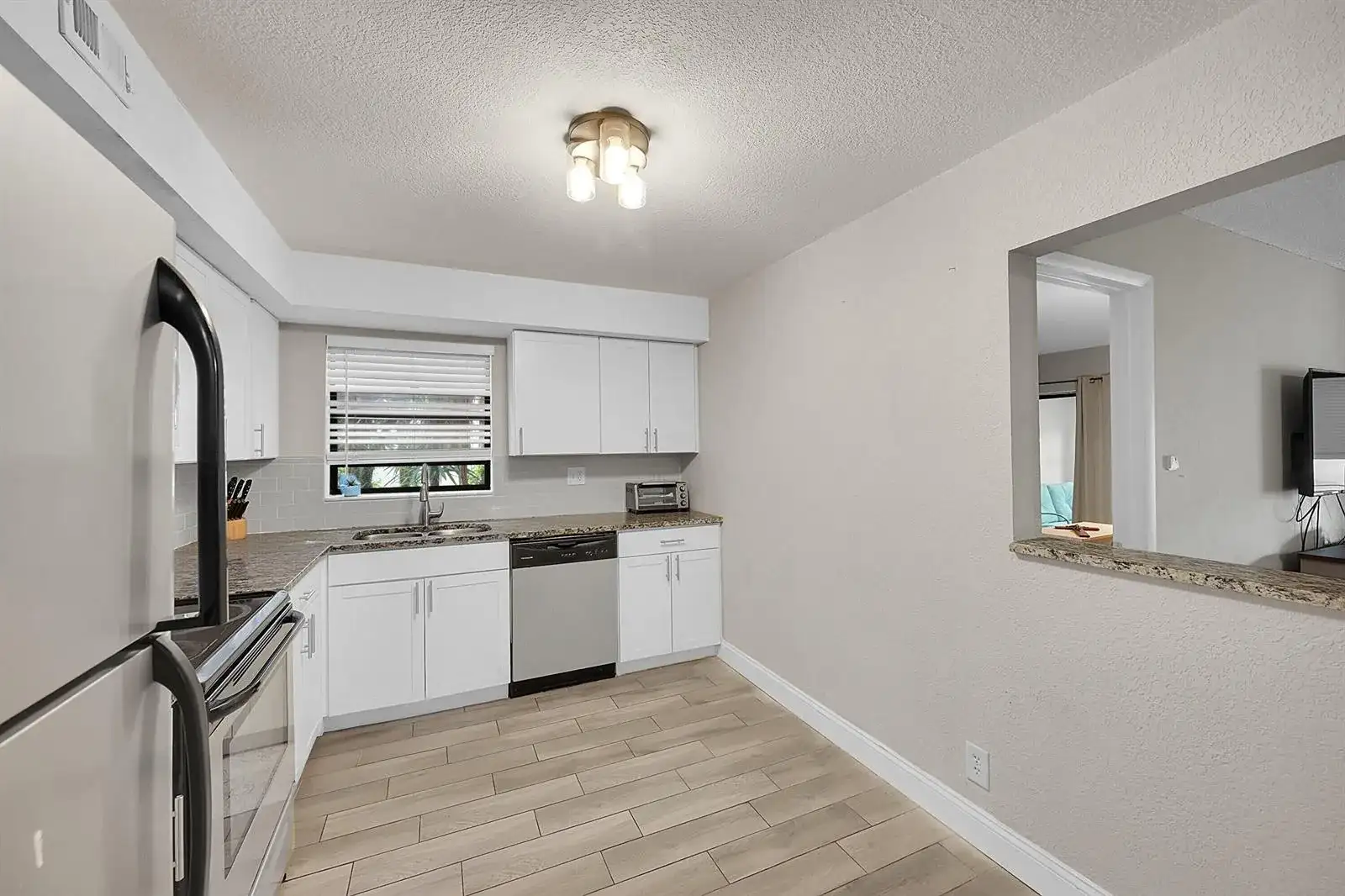 497 Piedmont K, Delray Beach FL 33484 photo 4