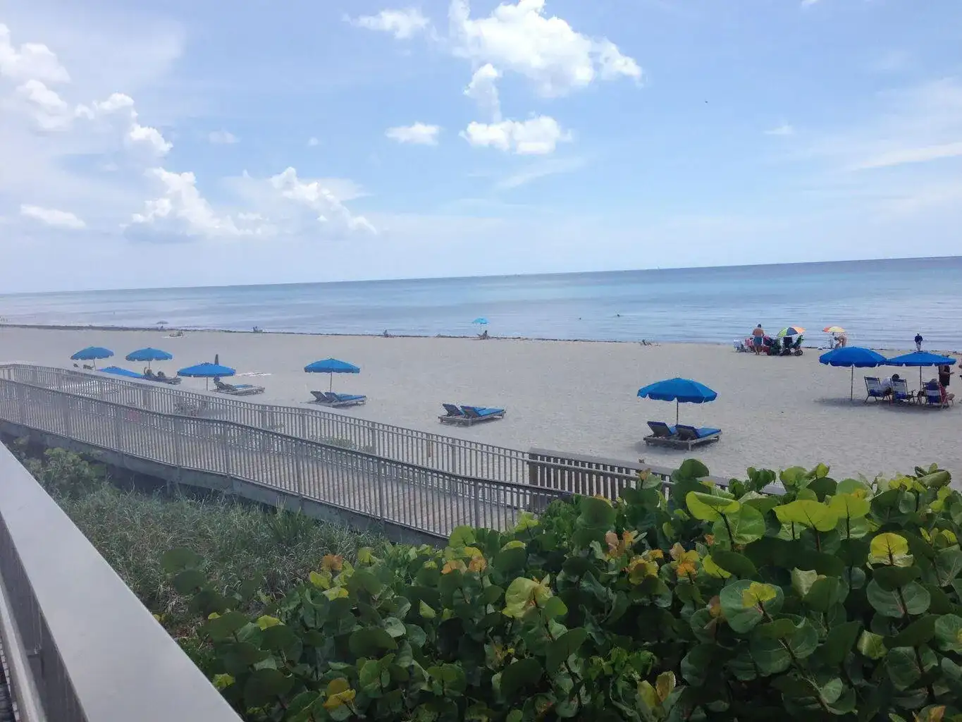 6520 N Ocean Boulevard # 3, Ocean Ridge FL 33435 photo 2