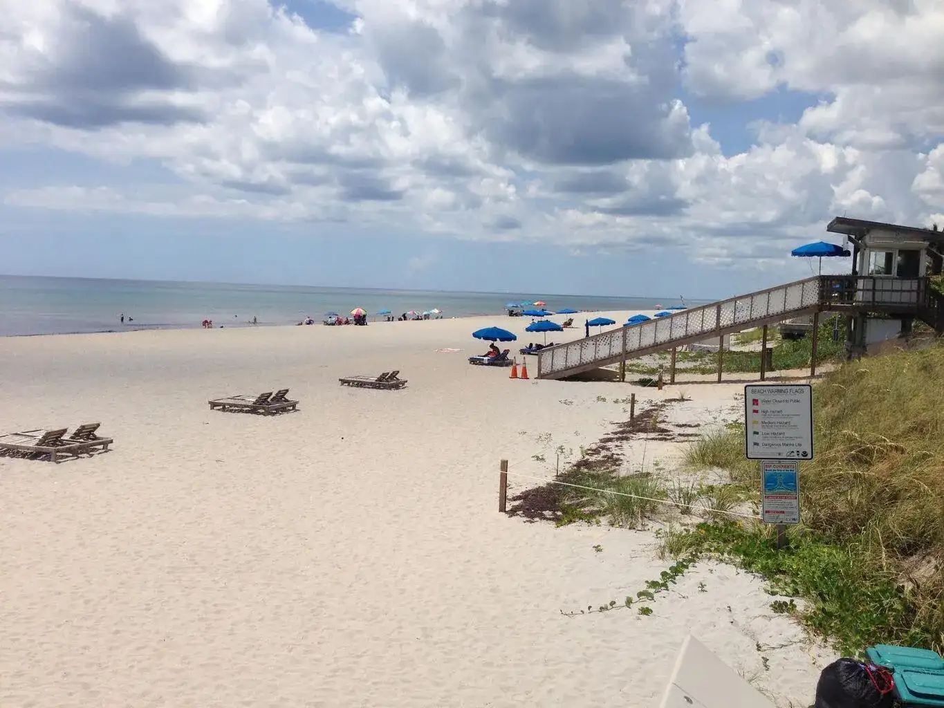 6520 N Ocean Boulevard # 3, Ocean Ridge FL 33435 photo 3
