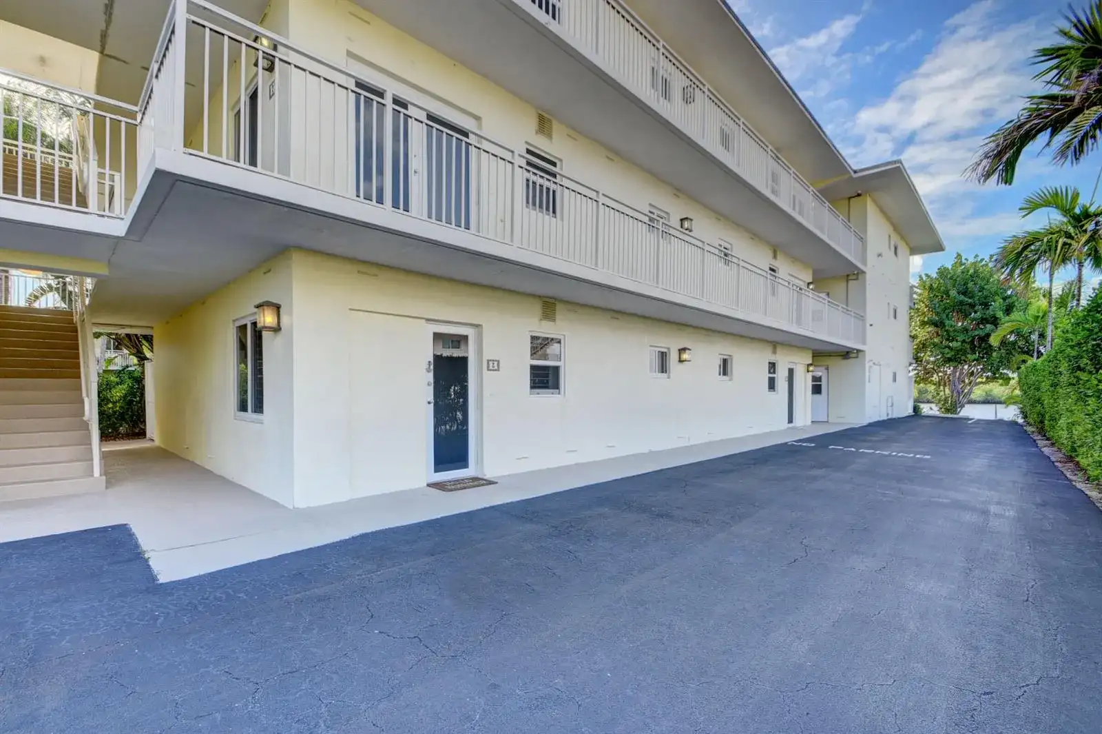 6520 N Ocean Boulevard # 3, Ocean Ridge FL 33435 photo 4