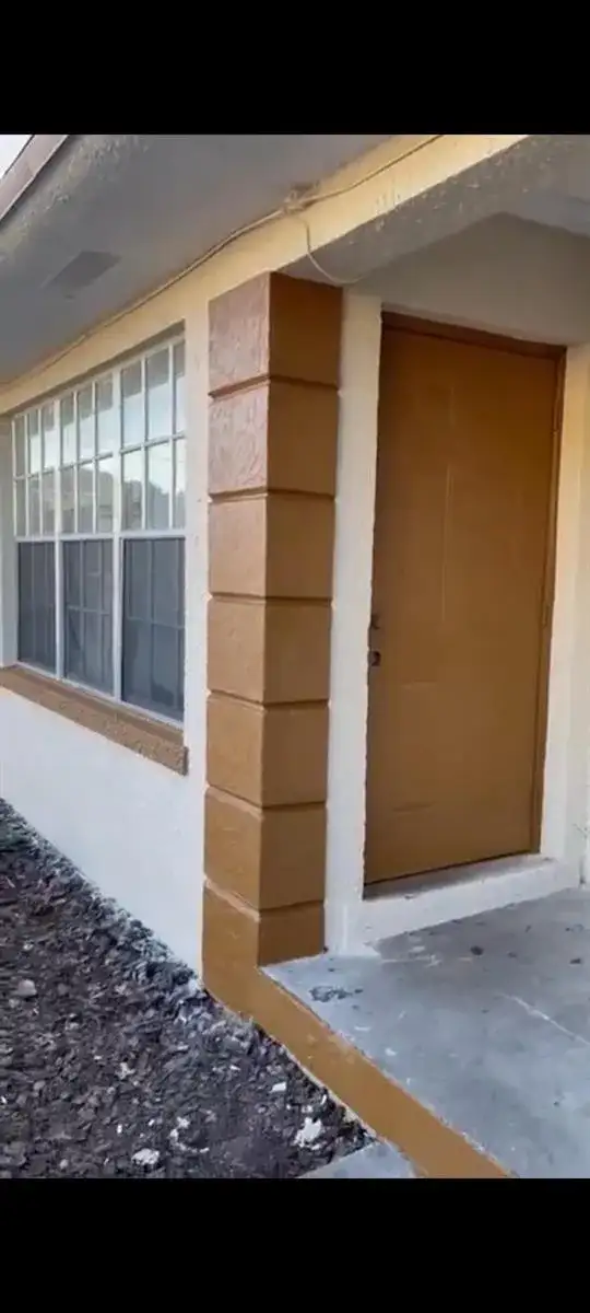 731 21st Street # 2, West Palm Beach FL 33407 photo 2