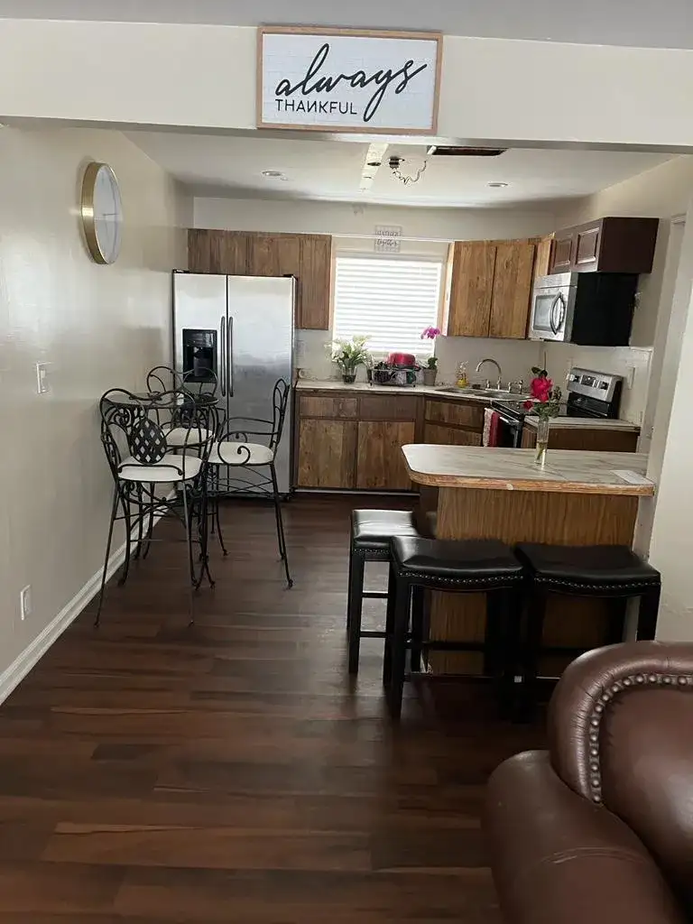 731 21st Street # 2, West Palm Beach FL 33407 photo 3