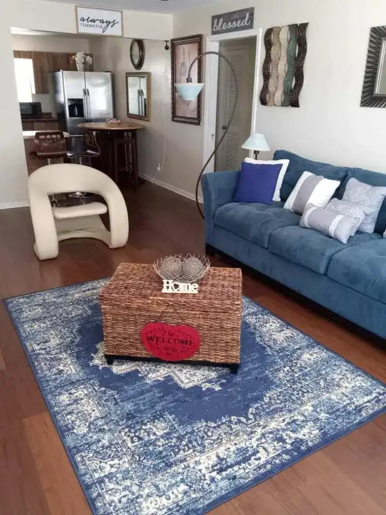 731 21st Street # 2, West Palm Beach FL 33407 photo 4