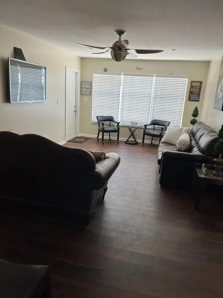 731 21st Street # 2, West Palm Beach FL 33407 photo 5