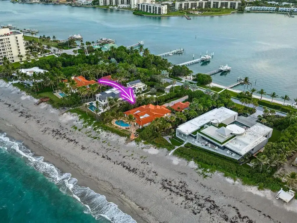 613 S Beach Road, Jupiter FL 33469 photo 5