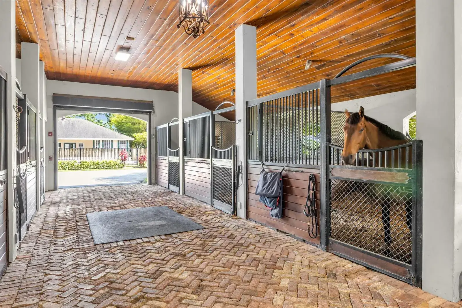 13220 55th Street S, Wellington FL 33449 photo 5