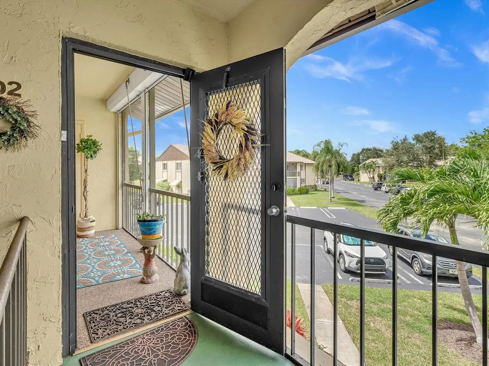 342 Pine Ridge Circle # 2, FL 33463 photo 4