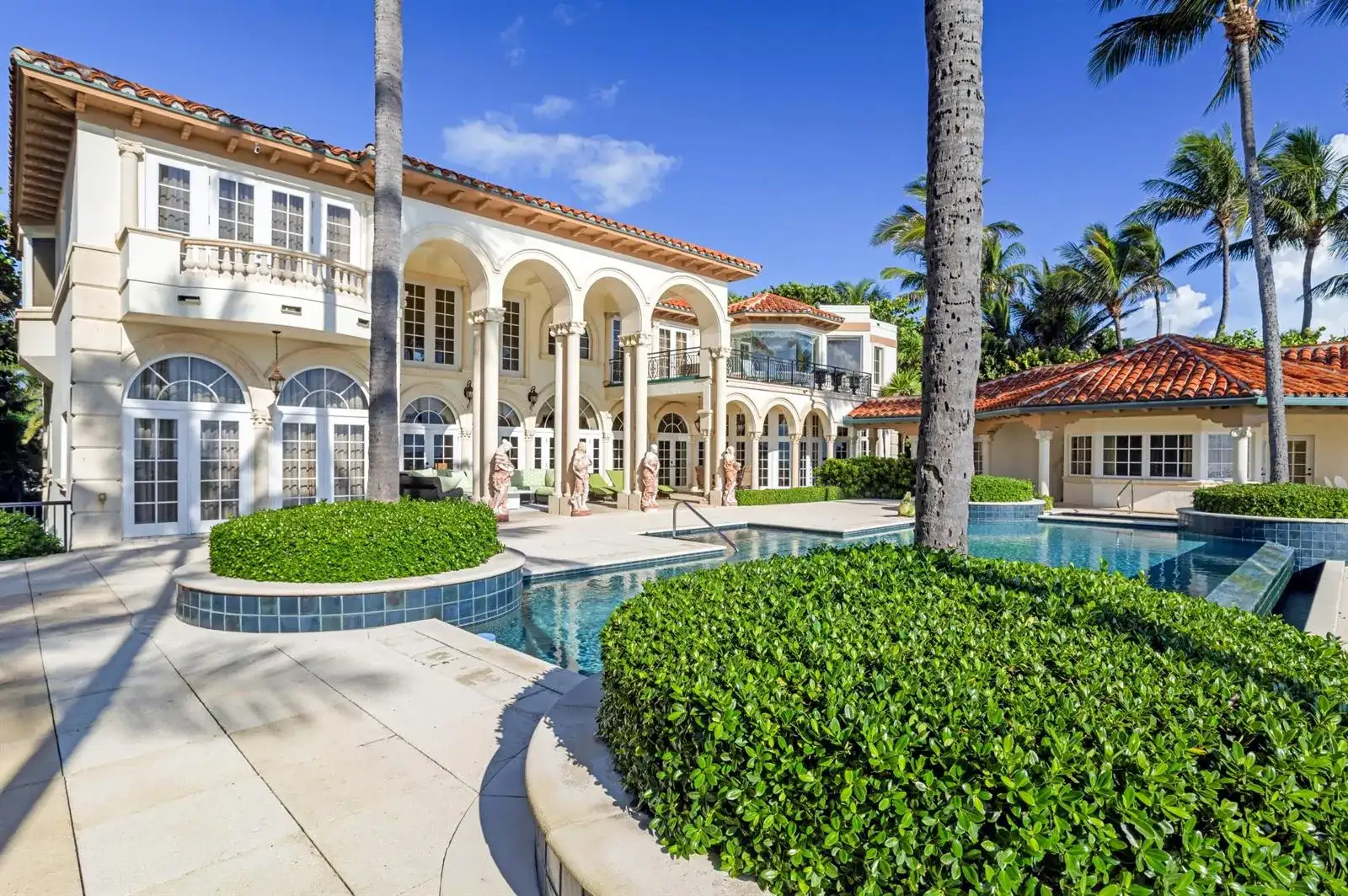 6133 N Ocean Boulevard, Ocean Ridge FL 33435 photo 4