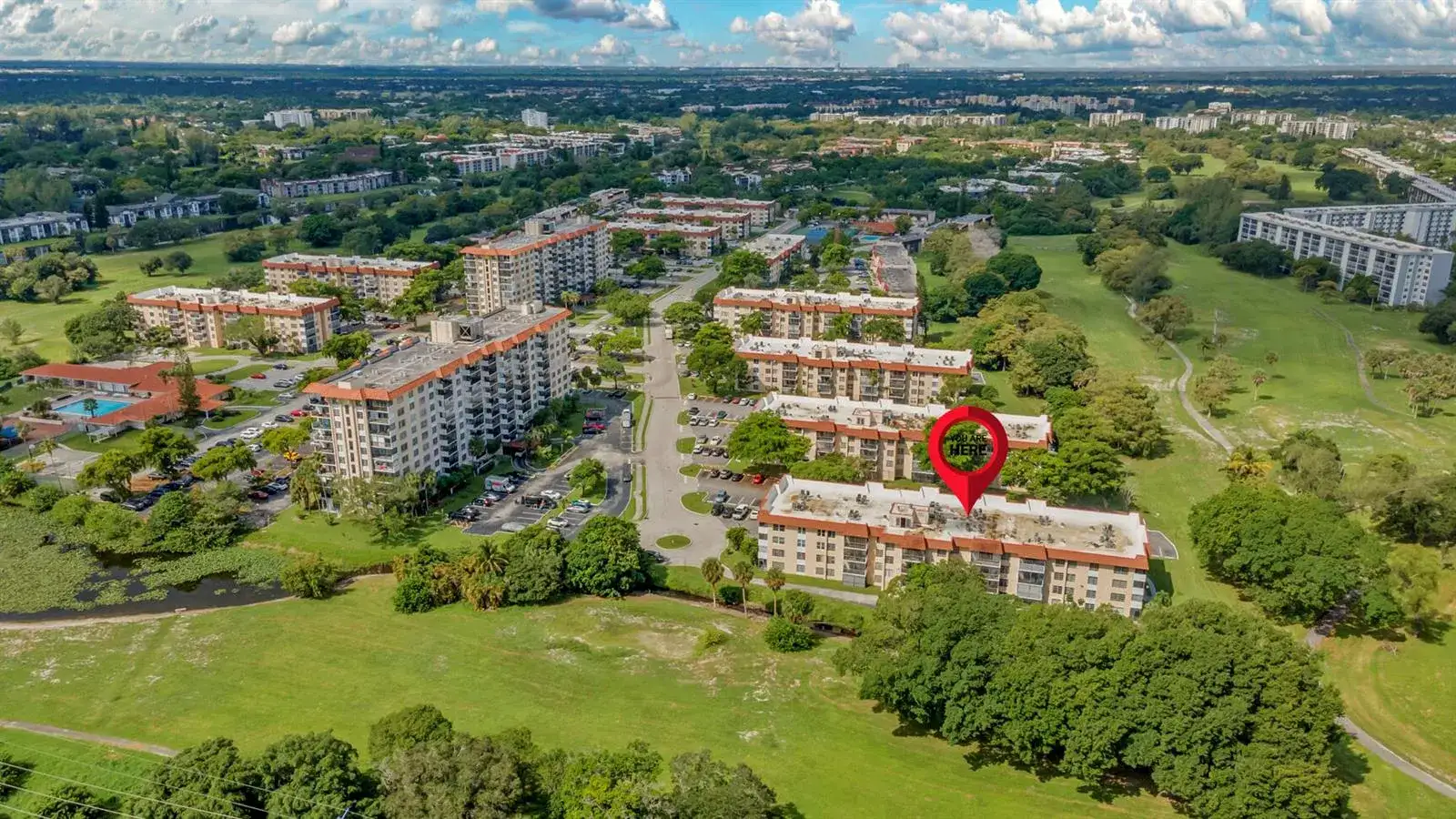 4166 Inverrary Drive # 304, Lauderhill FL 33319 photo 2