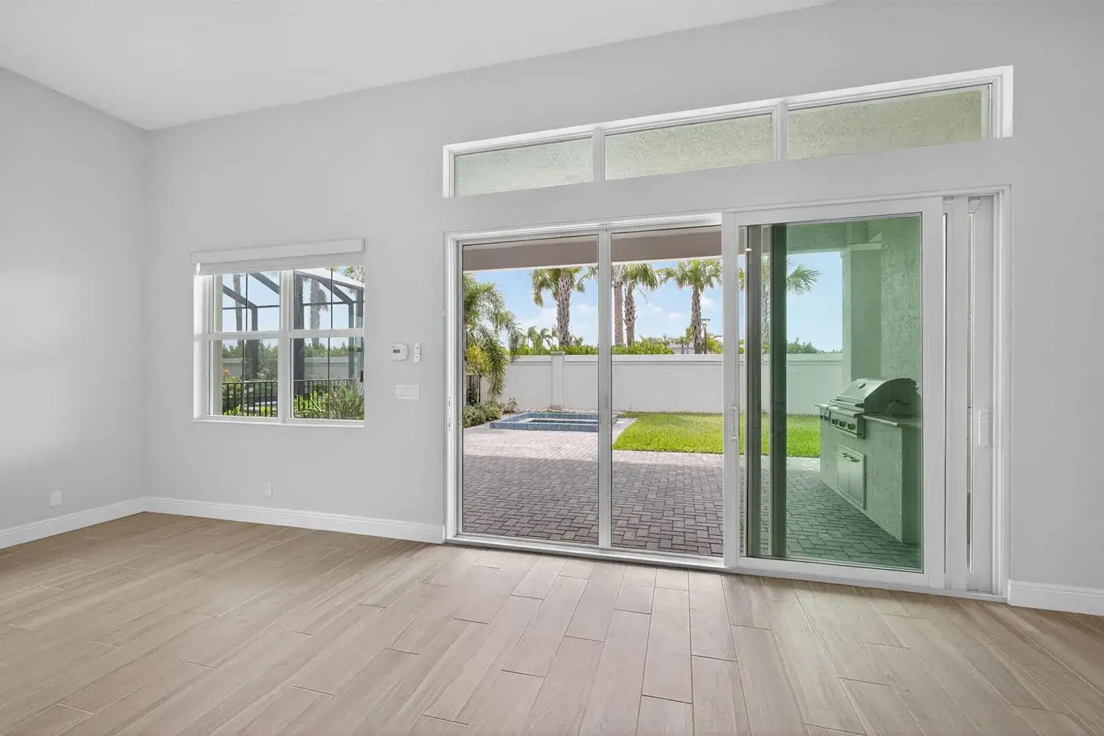 9901 Regency Way, Palm Beach Gardens FL 33412 photo 3