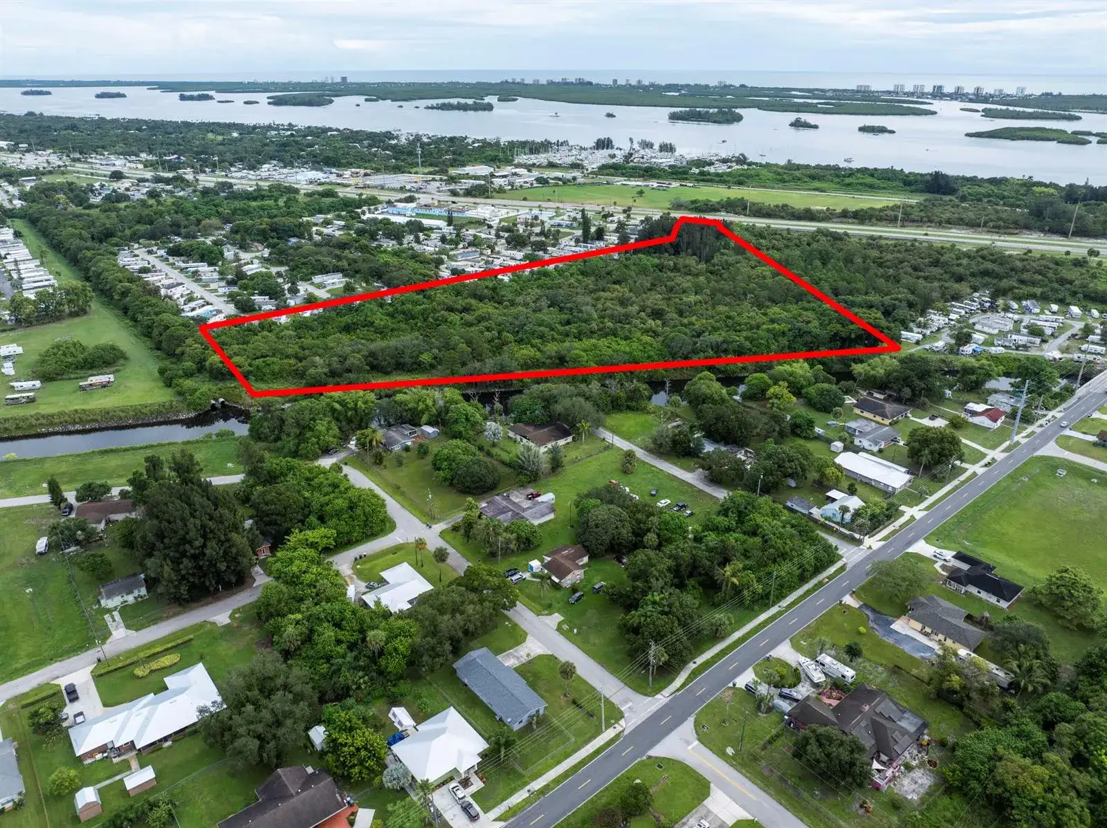 2100 N Us Hwy 1, Fort Pierce FL 34945 photo 4