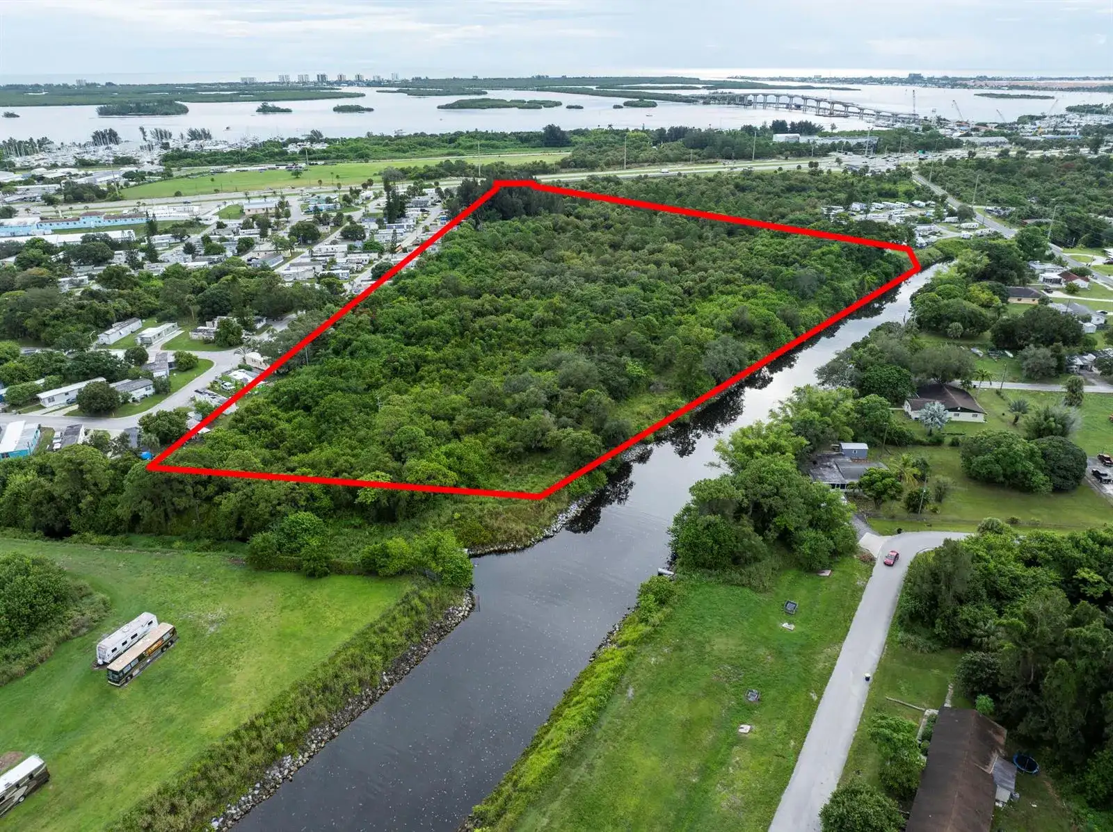 2100 N Us Hwy 1, Fort Pierce FL 34945 photo 5