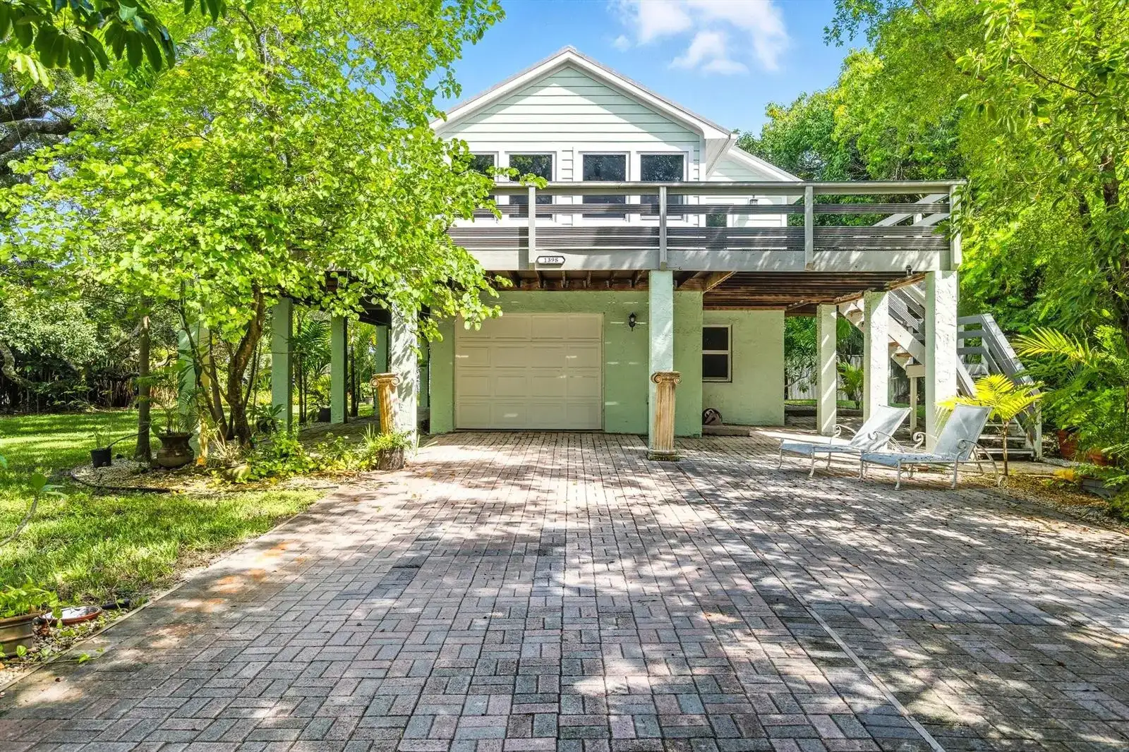 1398 SW Palm City Road, Stuart FL 34994 photo 2