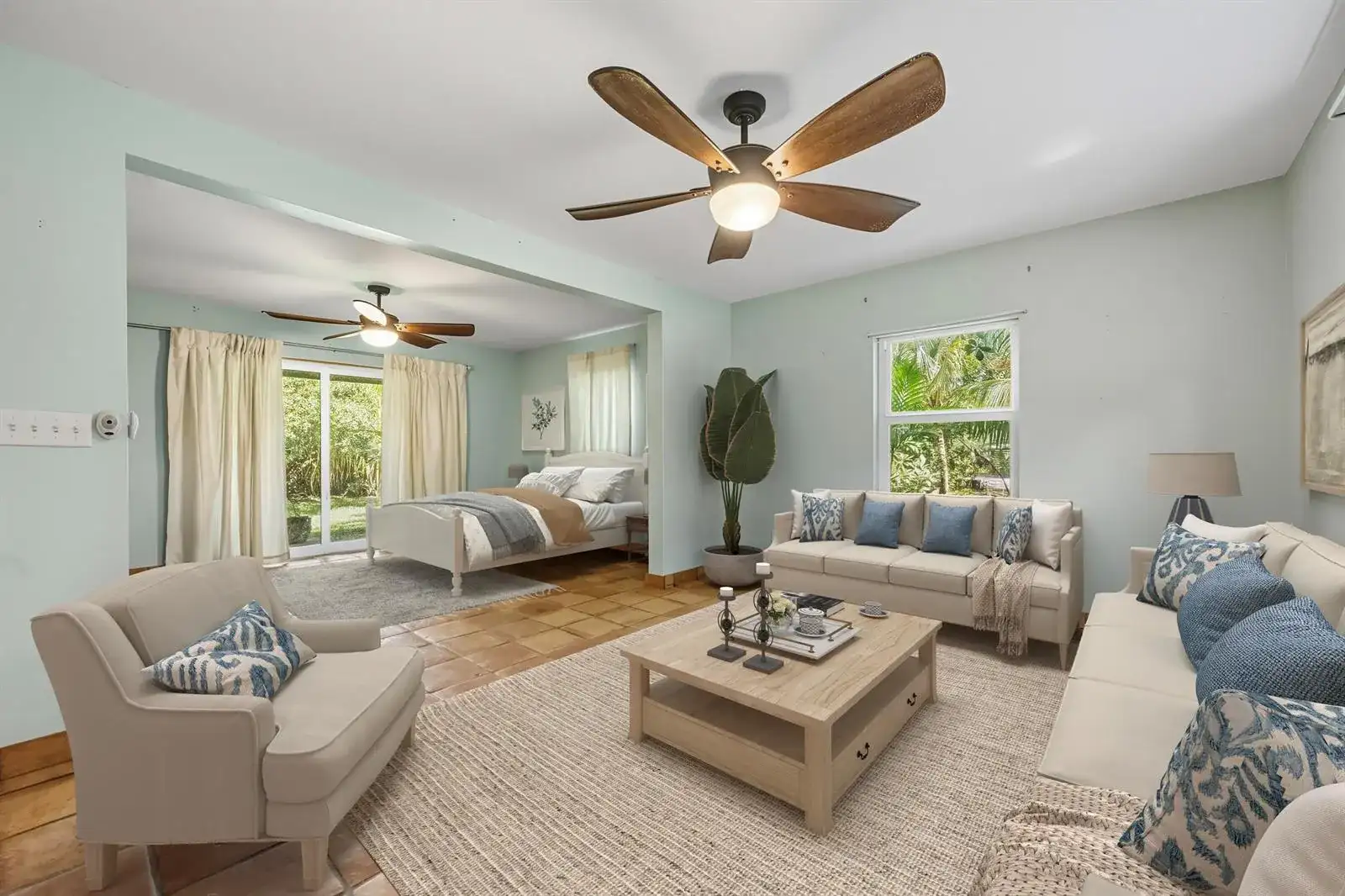 1398 SW Palm City Road, Stuart FL 34994 photo 3