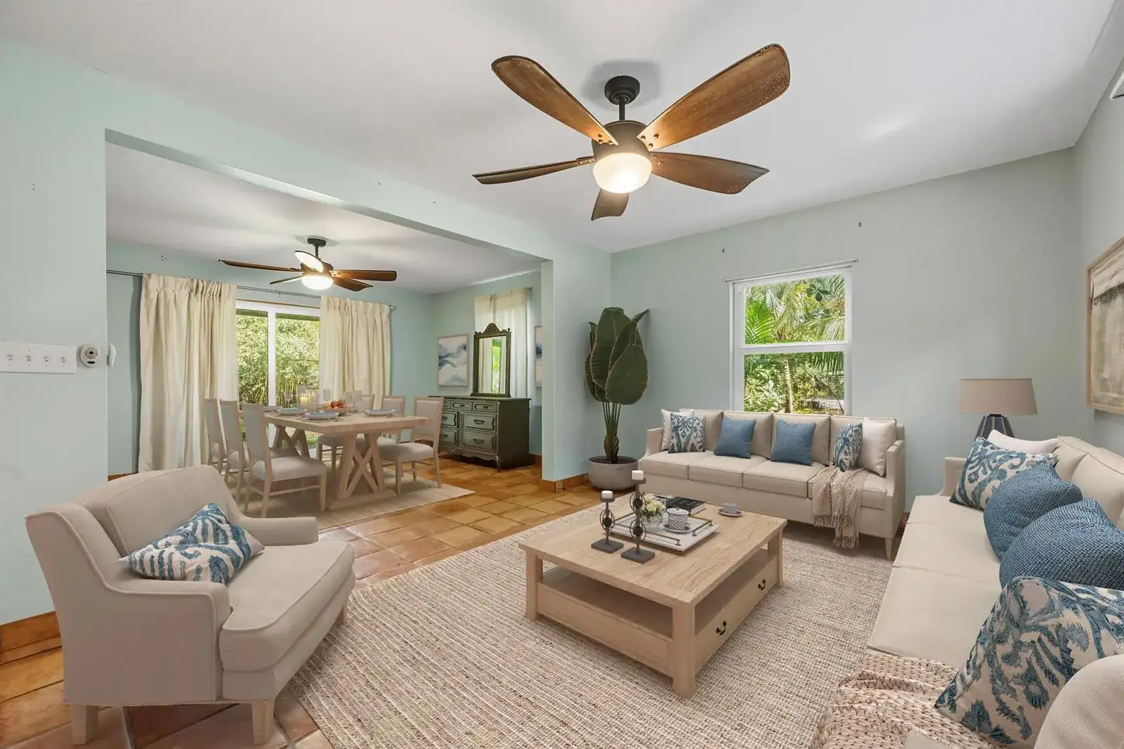 1398 SW Palm City Road, Stuart FL 34994 photo 4