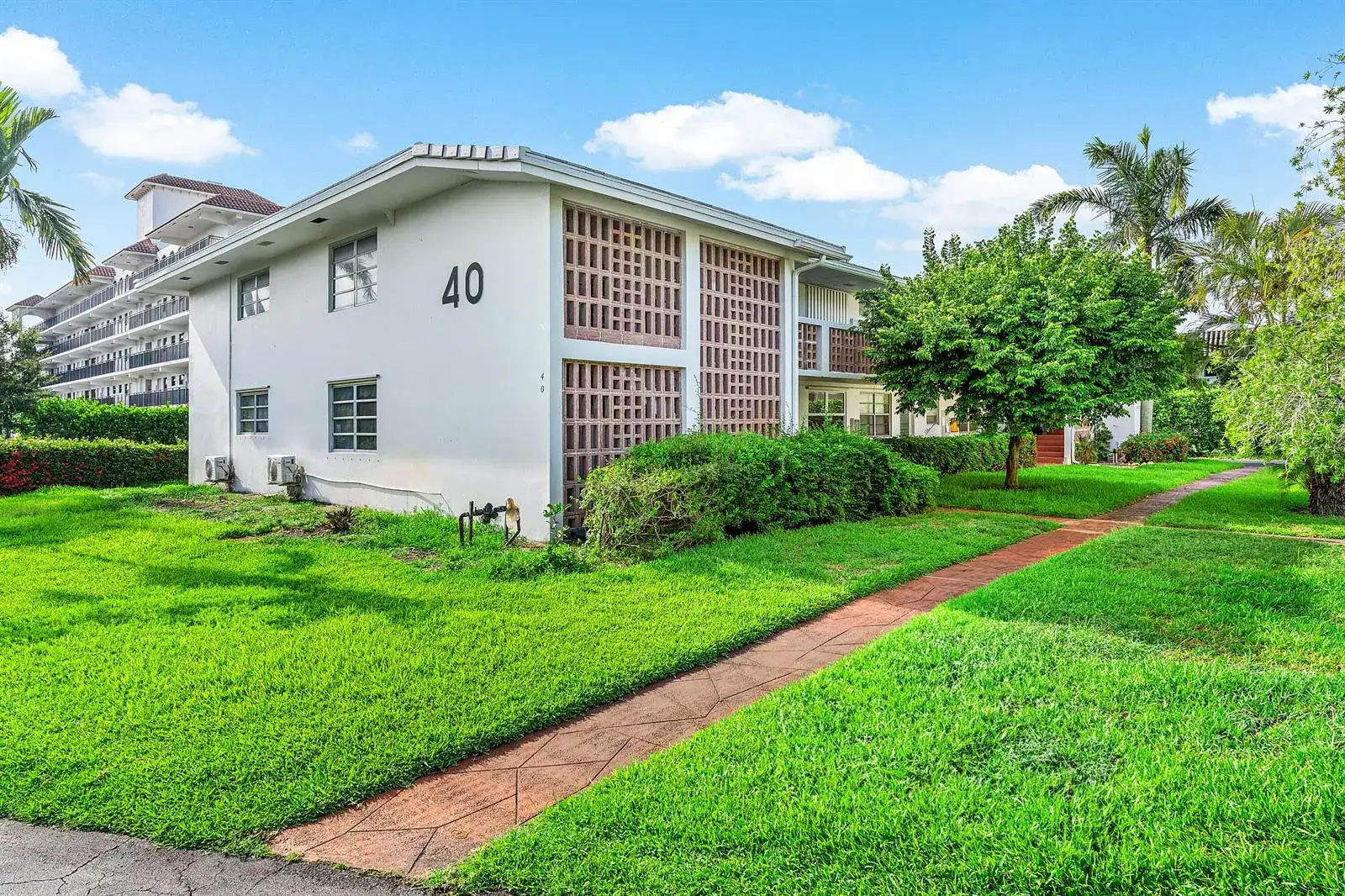 40 SE 13th Street # A3, Boca Raton FL 33432 photo 2
