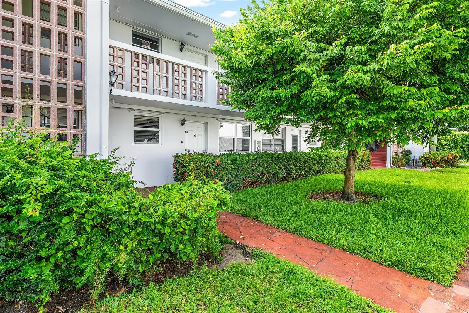 40 SE 13th Street # A3, Boca Raton FL 33432 photo 3