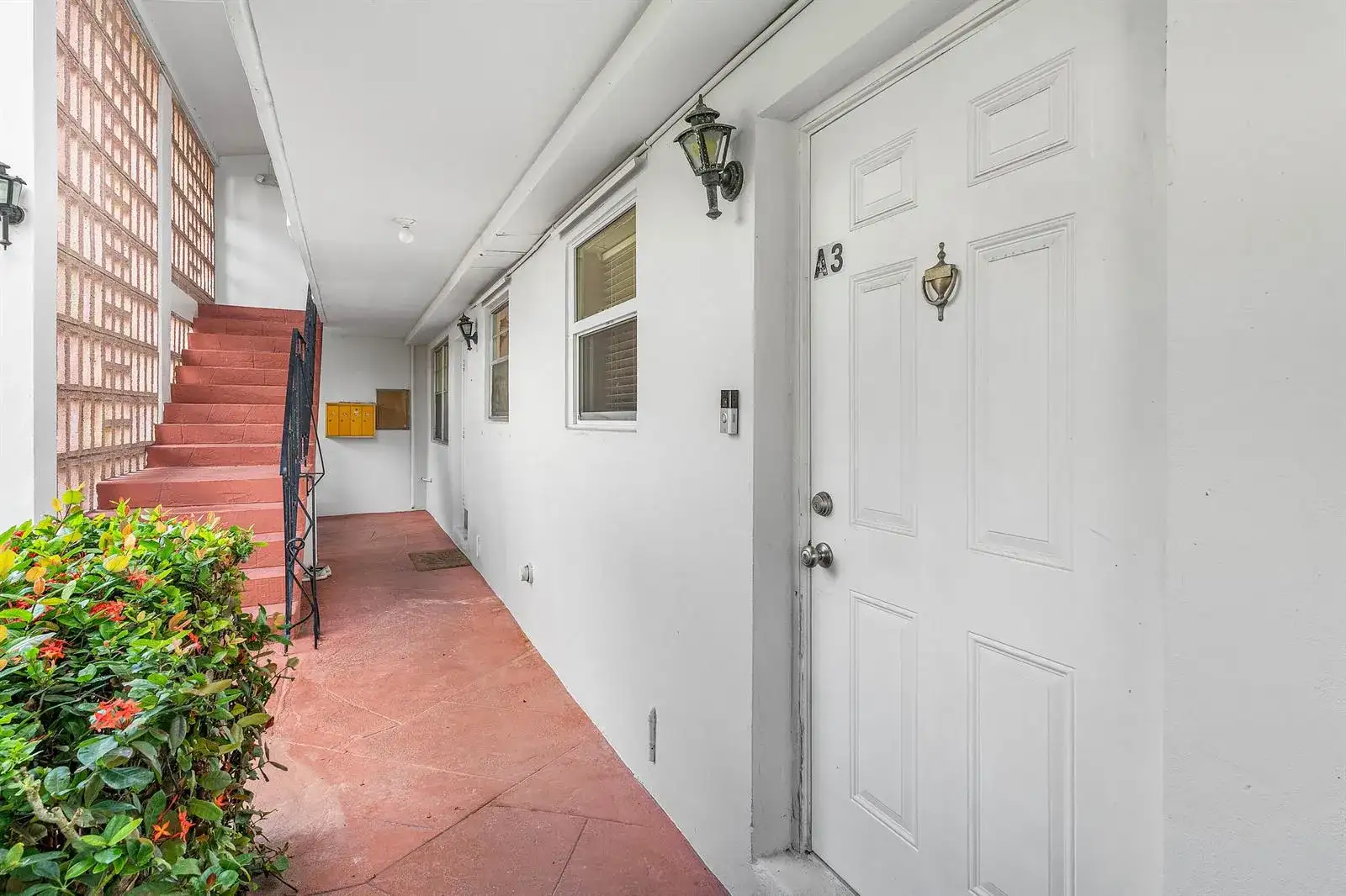 40 SE 13th Street # A3, Boca Raton FL 33432 photo 4