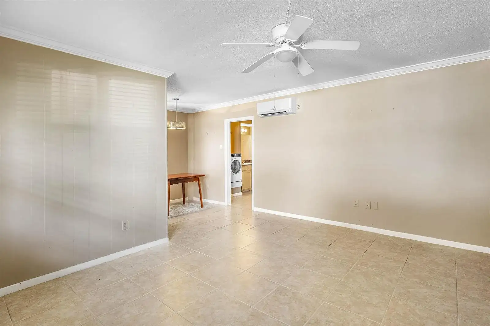 40 SE 13th Street # A3, Boca Raton FL 33432 photo 5