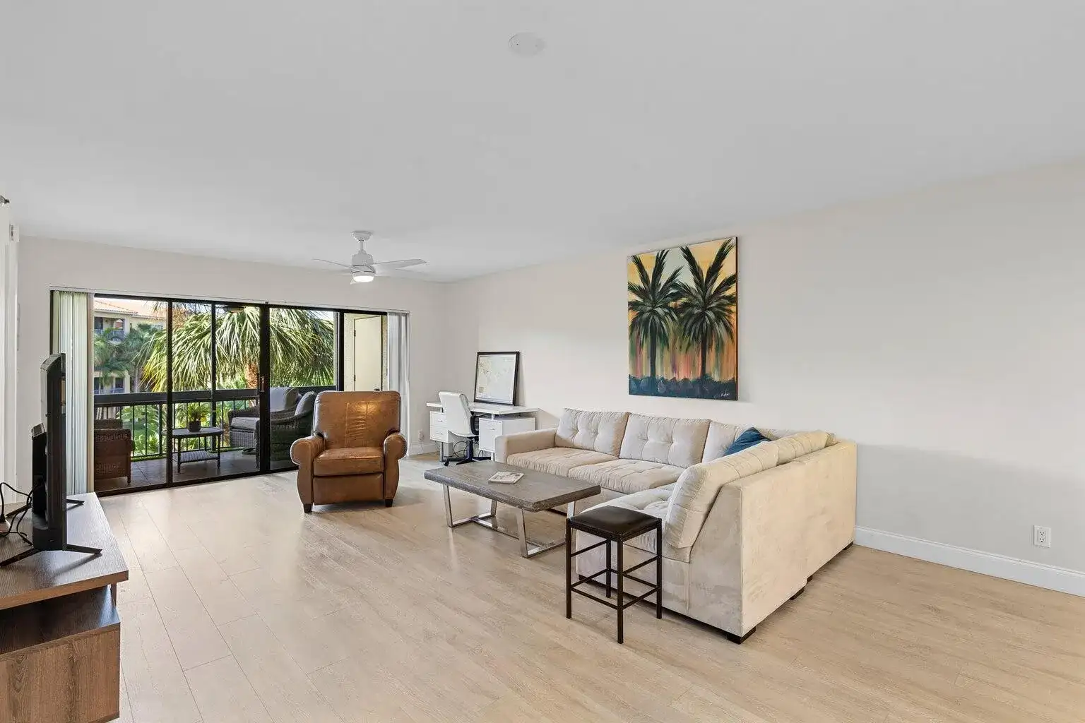 700 Uno Lago Drive # 303, Juno Beach FL 33408 photo 3