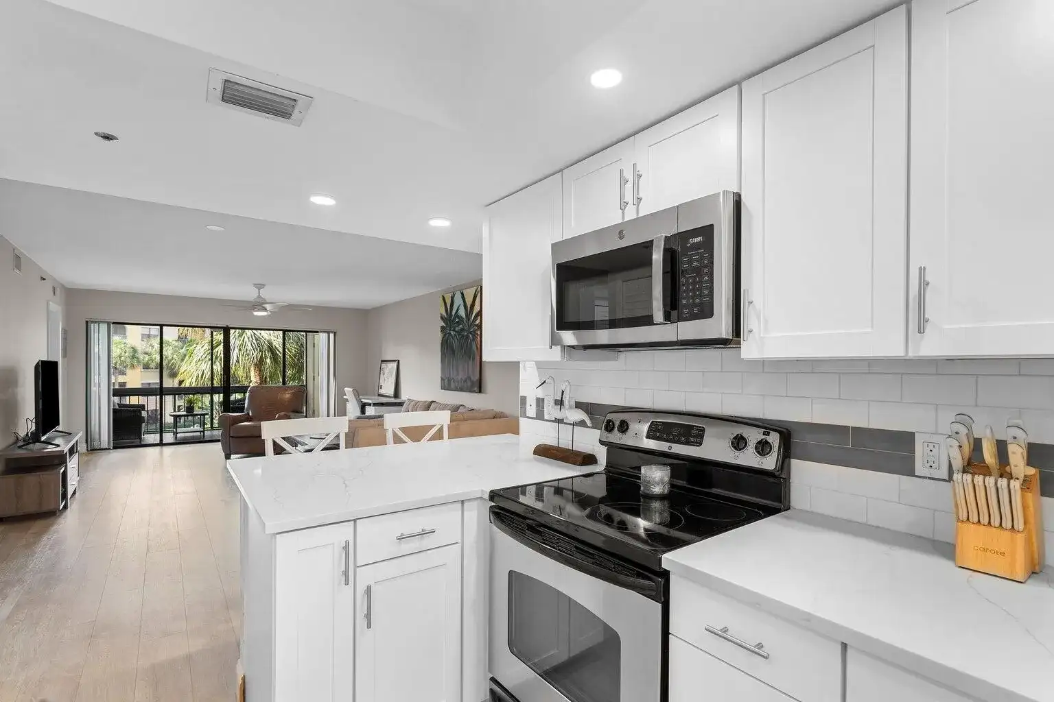700 Uno Lago Drive # 303, Juno Beach FL 33408 photo 5