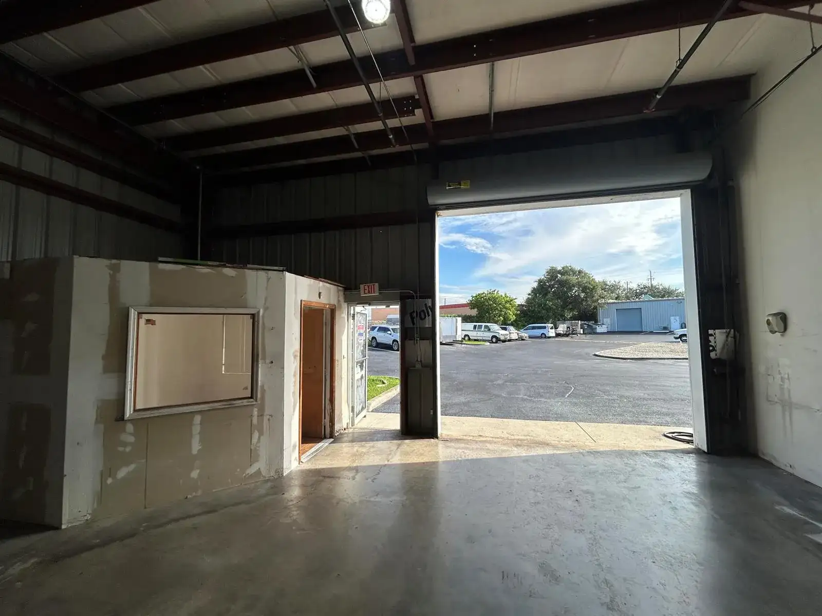 806 Old Dixie Highway # 1, Lake Park FL 33403 photo 2