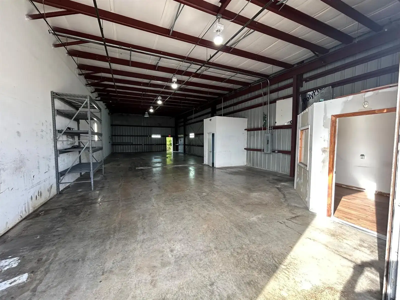 806 Old Dixie Highway # 1, Lake Park FL 33403 photo 4