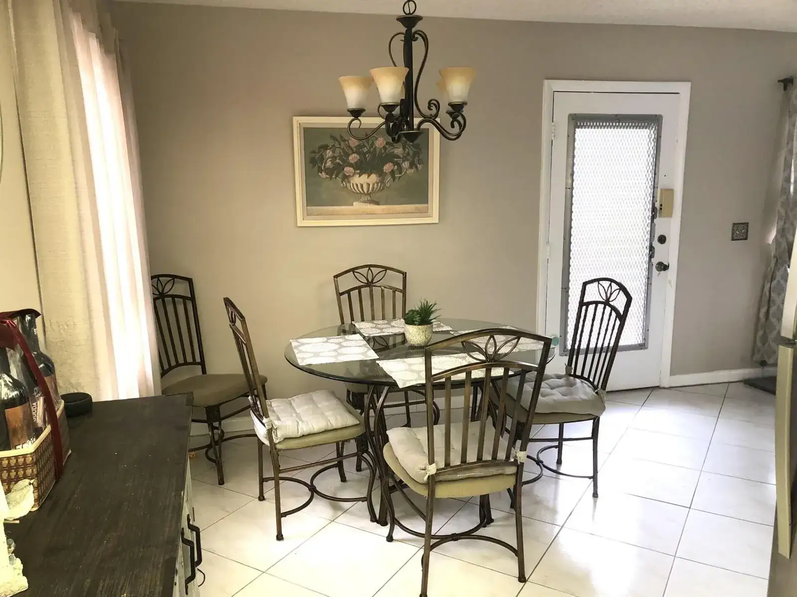499 Piedmont K, Delray Beach FL 33484 photo 4