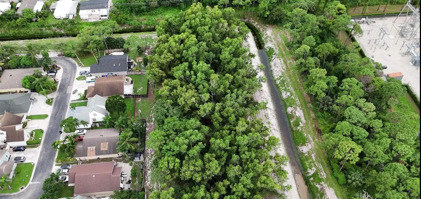 0000 Lantana Road, Atlantis FL 33462 photo 5
