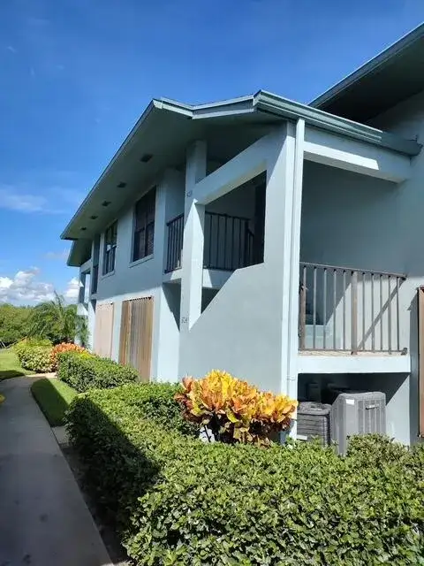 950 S Kanner # 508, Stuart FL 34994 photo 2