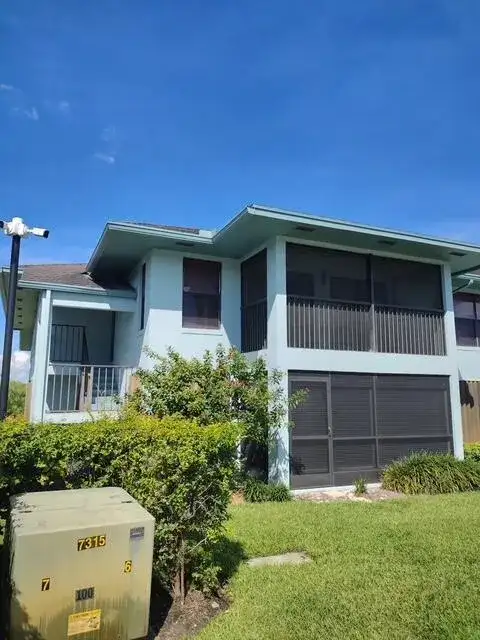 950 S Kanner # 508, Stuart FL 34994 photo 3