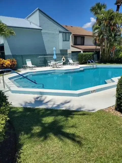 950 S Kanner # 508, Stuart FL 34994 photo 4