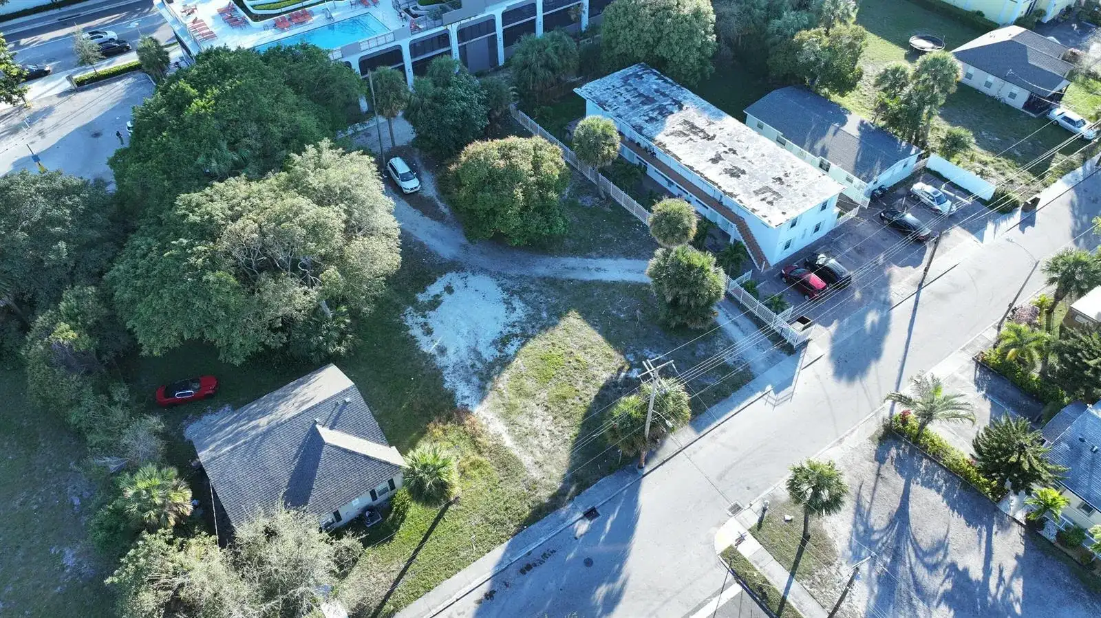 902 2nd Street, West Palm Beach FL 33401 photo 3