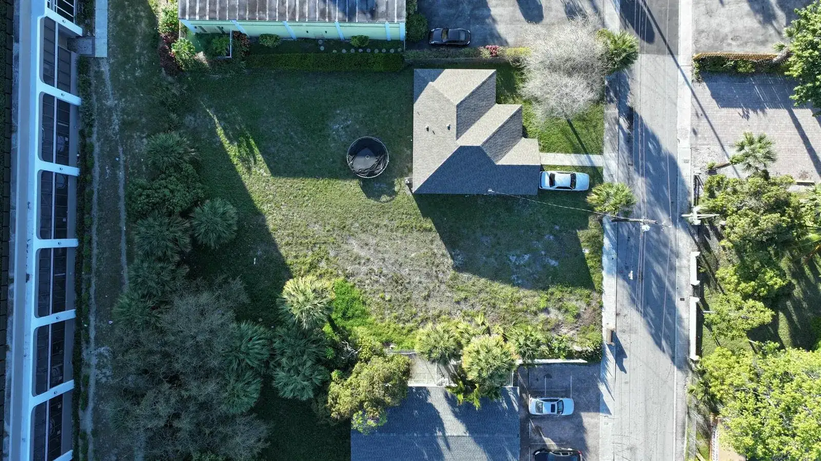 902 2nd Street, West Palm Beach FL 33401 photo 4