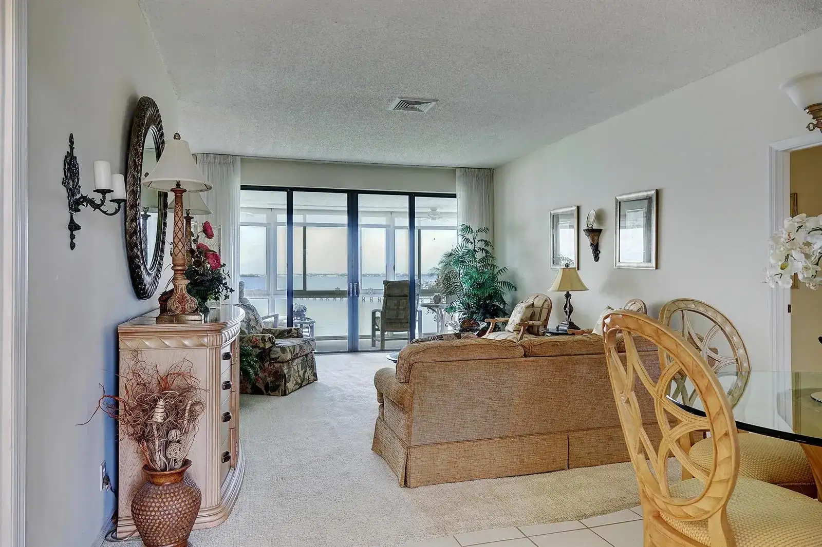2370 NE Ocean Boulevard # C305, Stuart FL 34996 photo 3