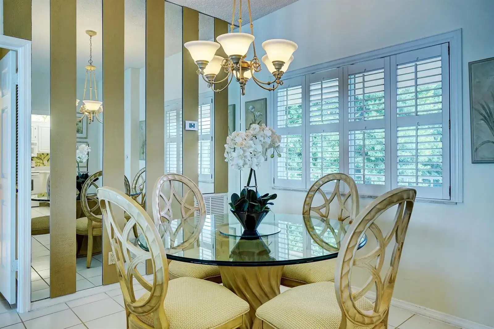 2370 NE Ocean Boulevard # C305, Stuart FL 34996 photo 4