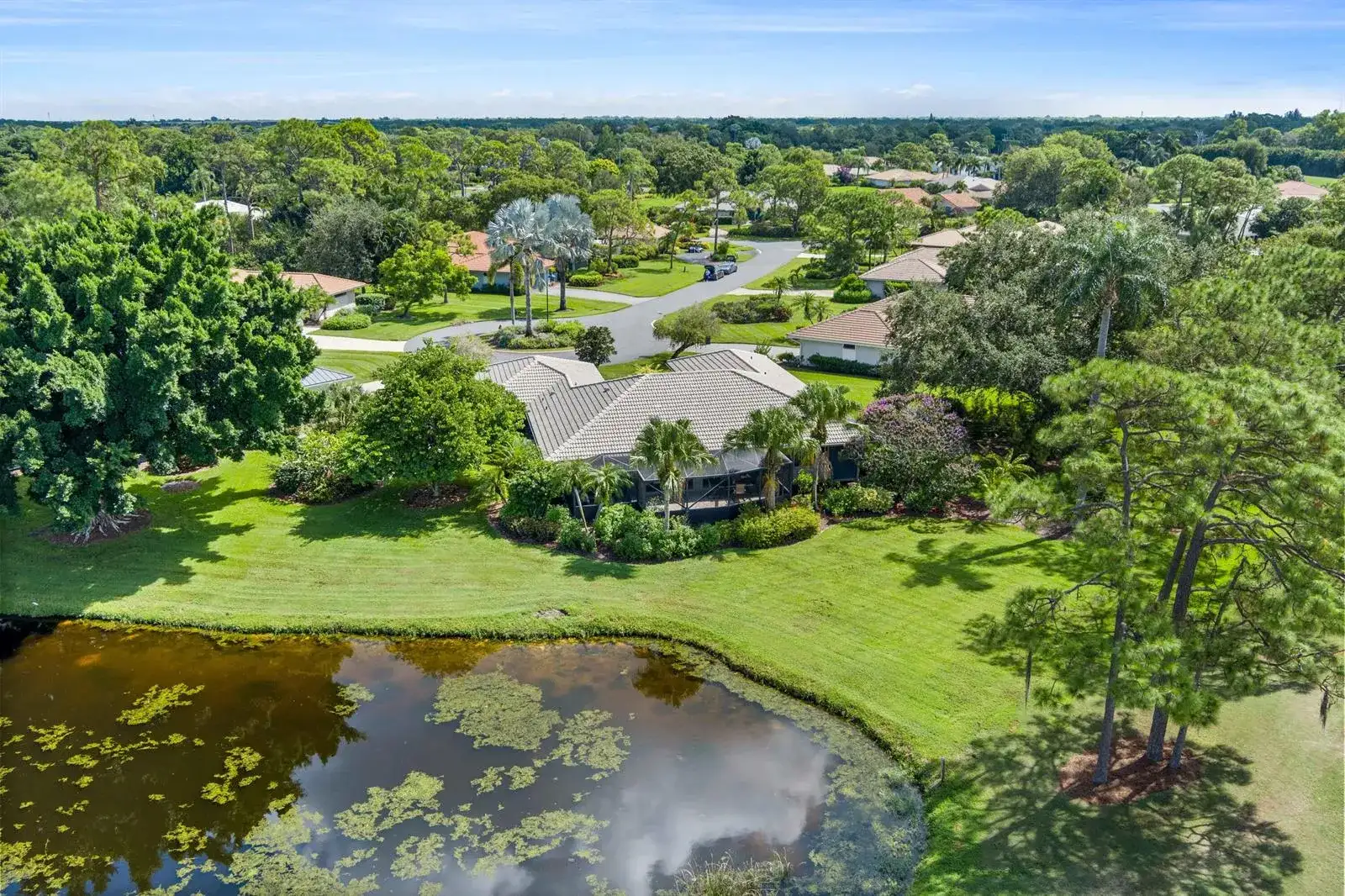 1423 SW Troon Circle, Palm City FL 34990 photo 4