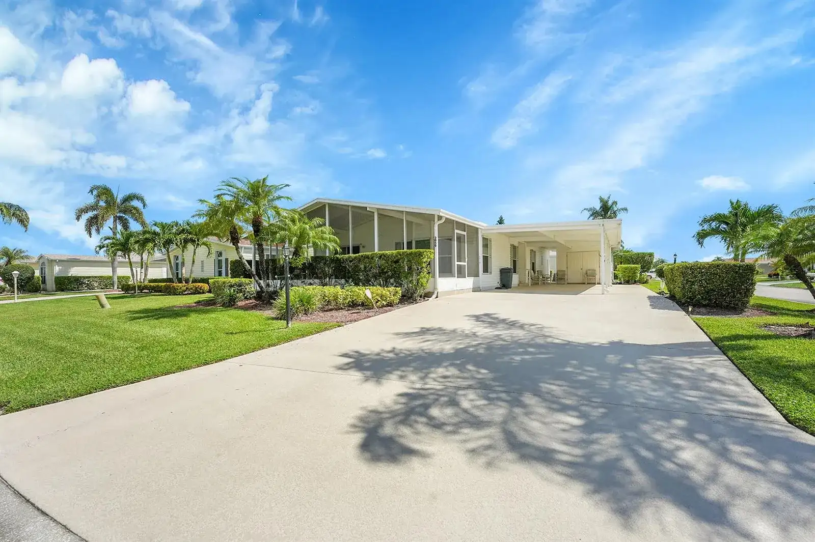2959 Eagles Nest Way, Port St. Lucie FL 34952 photo 2