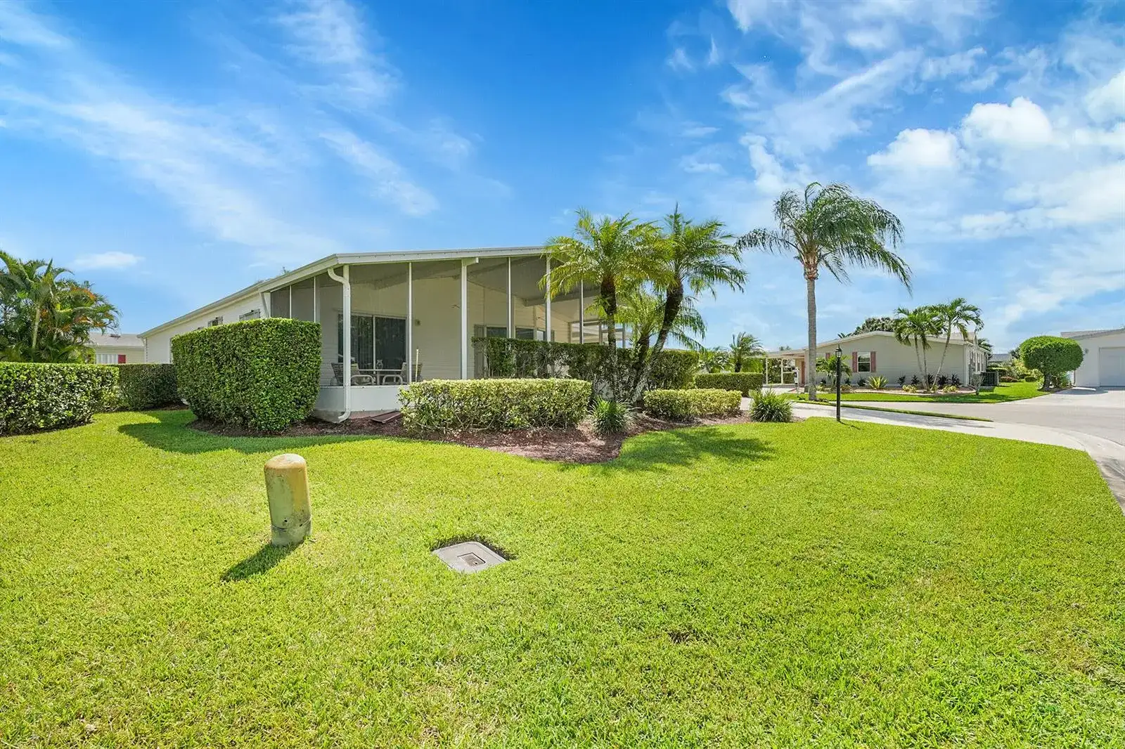 2959 Eagles Nest Way, Port St. Lucie FL 34952 photo 3