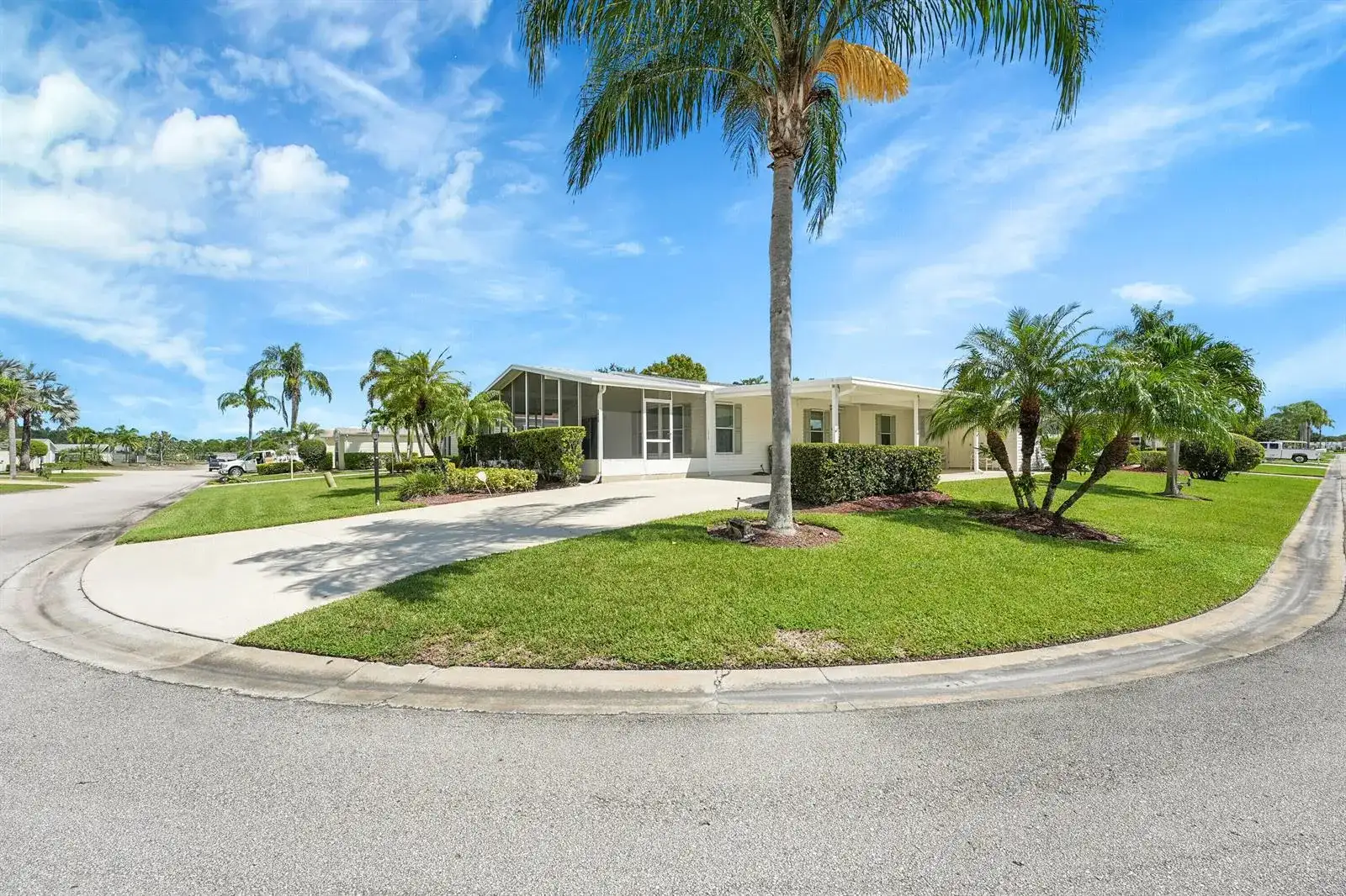 2959 Eagles Nest Way, Port St. Lucie FL 34952 photo 4