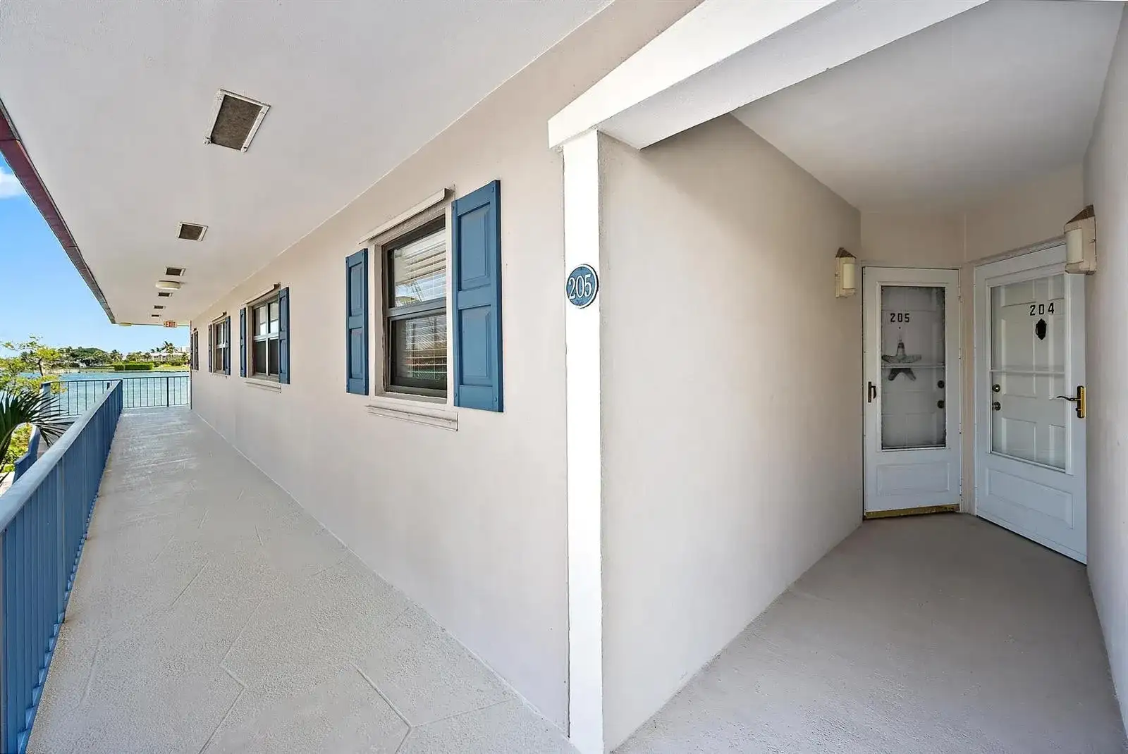 755 Saturn D205 Street # D205, Jupiter FL 33477 photo 4
