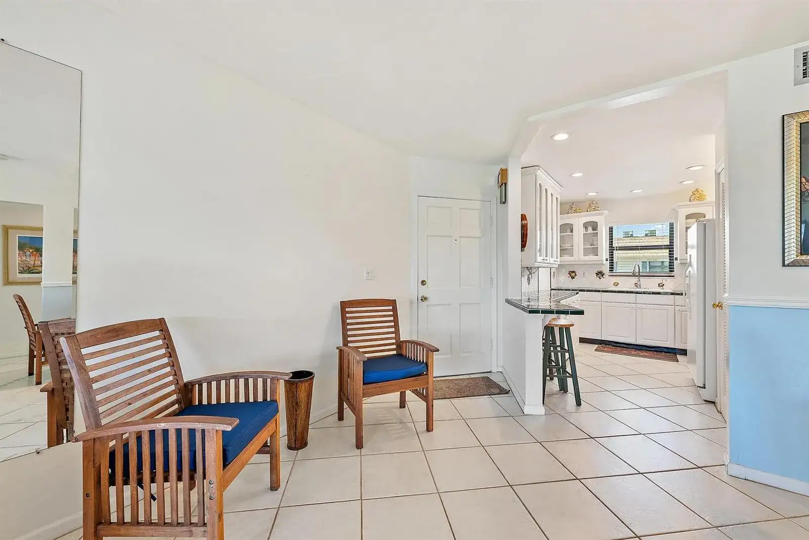 755 Saturn D205 Street # D205, Jupiter FL 33477 photo 5