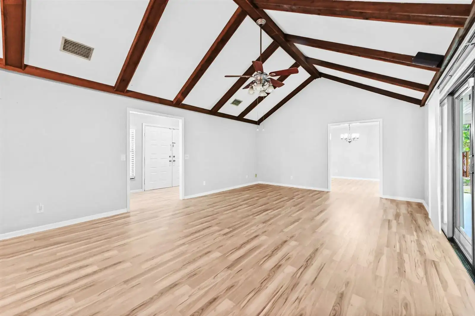 9227 SE Gettysburg Court, Hobe Sound FL 33455 photo 5