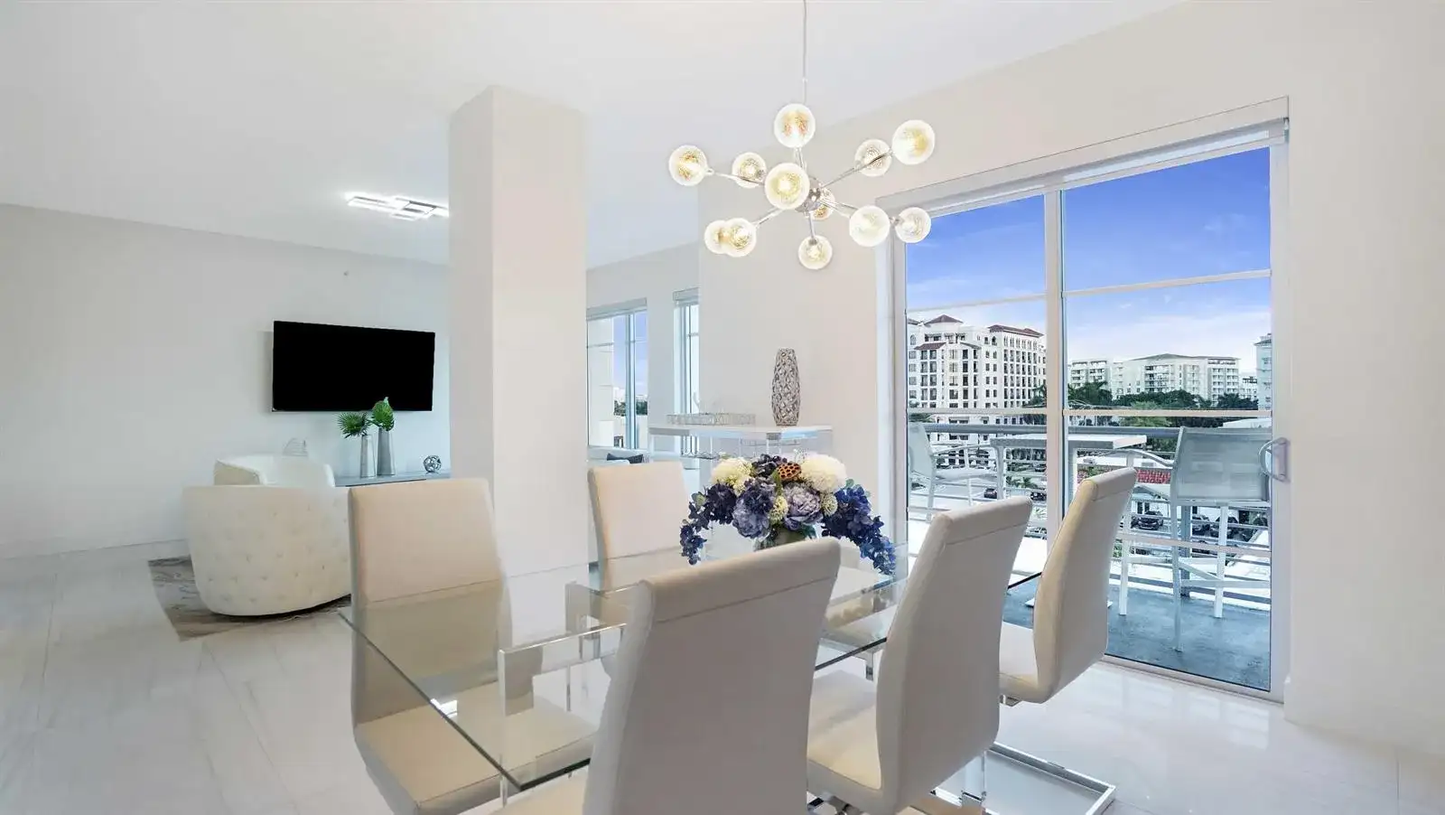 155 E Boca Raton Road # 501, Boca Raton FL 33432 photo 3
