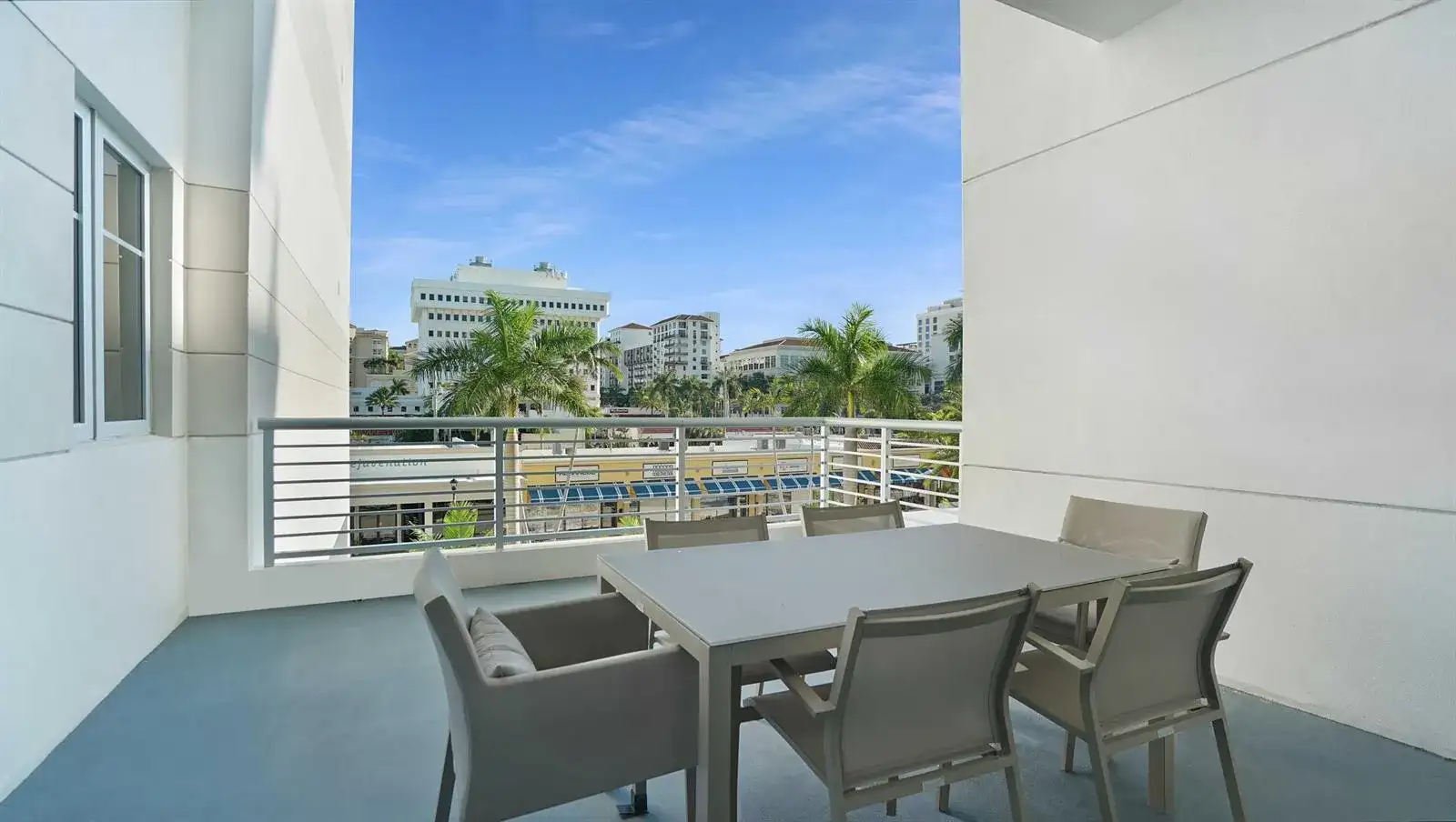 155 E Boca Raton Road # 301, Boca Raton FL 33432 photo 3
