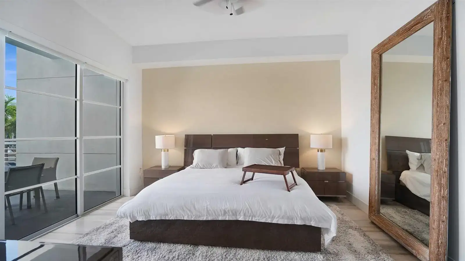 155 E Boca Raton Road # 301, Boca Raton FL 33432 photo 5