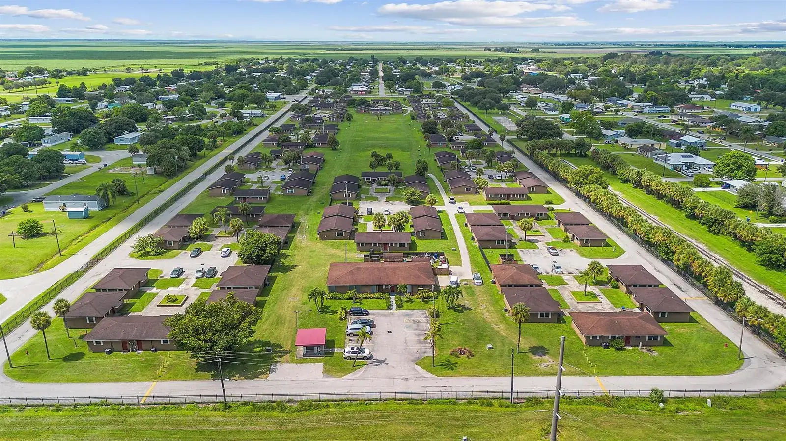 700 Harlem Tenants Circle, Clewiston FL 33440 photo 5