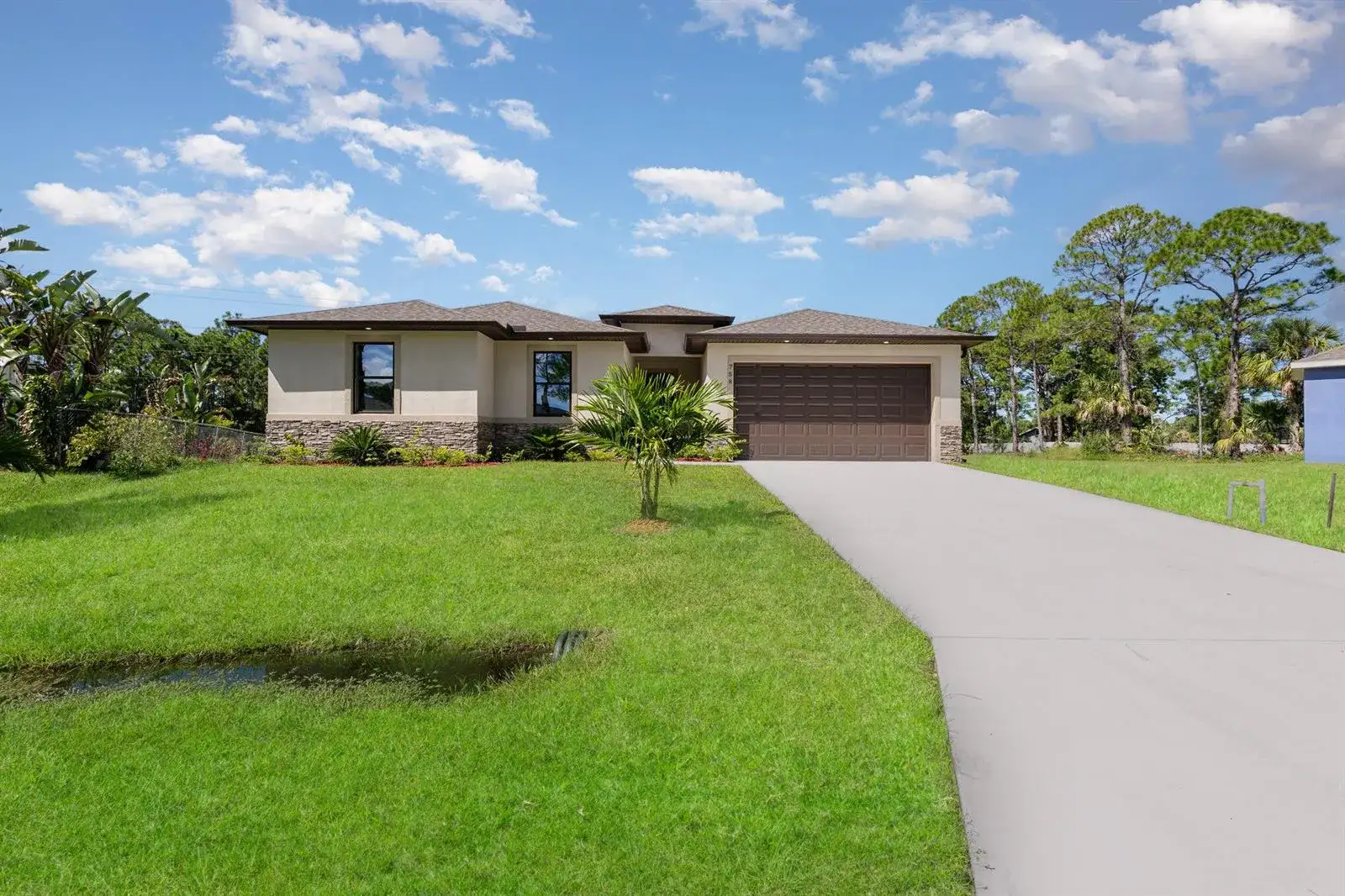 3187 Topsey Avenue SE, Palm Bay FL 32909 photo 2