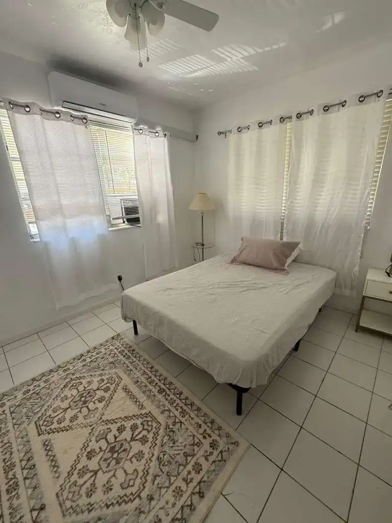 105 NE 16th Terrace, Fort Lauderdale FL 33301 photo 2